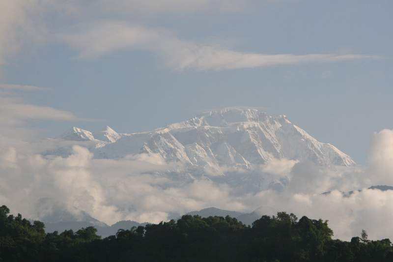 India & Nepal 2011 - 0491